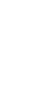 心地いい肌ざわりと快適さをもたらす 天然草木染め手織り絨毯 眠音ホテル Ishitaya 心地いい肌ざわりと快適さをもたらす 天然草木染め手織り絨毯 眠音ホテル Ishitaya